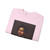 FOSCHI, Pierfrancesco di Jacopo - Portrait of a Man (Artwork) Crewneck Sweatshirt