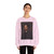 FOSCHI, Pierfrancesco di Jacopo - Portrait of a Man (Artwork) Crewneck Sweatshirt