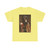 PIETRO DA CORTONA - Madonna and Saints (Artwork) T-Shirt