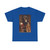 PIETRO DA CORTONA - Madonna and Saints (Artwork) T-Shirt