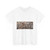RAFFAELLO Sanzio - Vision of the Cross (Artwork) T-Shirt