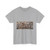 RAFFAELLO Sanzio - Vision of the Cross (Artwork) T-Shirt