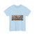 RAFFAELLO Sanzio - Vision of the Cross (Artwork) T-Shirt