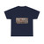 RAFFAELLO Sanzio - Vision of the Cross (Artwork) T-Shirt