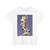RAGGI, Antonio - Angel with the Column (Artwork) T-Shirt