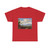 MOLYN, Pieter de - Panoramic Hilly Landscape (Artwork) T-Shirt