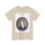 SMART, John - William Henry West Betty (Artwork) T-Shirt