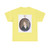 SMART, John - William Henry West Betty (Artwork) T-Shirt