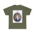 SMART, John - William Henry West Betty (Artwork) T-Shirt