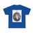 SMART, John - William Henry West Betty (Artwork) T-Shirt