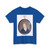SMART, John - William Henry West Betty (Artwork) T-Shirt