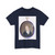 SMART, John - William Henry West Betty (Artwork) T-Shirt