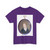 SMART, John - William Henry West Betty (Artwork) T-Shirt