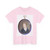 SMART, John - William Henry West Betty (Artwork) T-Shirt