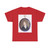 SMART, John - William Henry West Betty (Artwork) T-Shirt