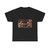 SNYDERS, Frans - Fruit and Vegetable Stall (Artwork) T-Shirt