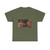 SNYDERS, Frans - Fruit and Vegetable Stall (Artwork) T-Shirt