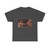 SNYDERS, Frans - Fruit and Vegetable Stall (Artwork) T-Shirt