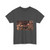 SNYDERS, Frans - Fruit and Vegetable Stall (Artwork) T-Shirt