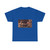 SNYDERS, Frans - Fruit and Vegetable Stall (Artwork) T-Shirt