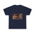 SNYDERS, Frans - Fruit and Vegetable Stall (Artwork) T-Shirt