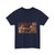 SNYDERS, Frans - Fruit and Vegetable Stall (Artwork) T-Shirt