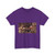 SNYDERS, Frans - Fruit and Vegetable Stall (Artwork) T-Shirt