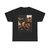SNYDERS, Frans - Return from the Hunt (Artwork) T-Shirt