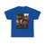 SNYDERS, Frans - Return from the Hunt (Artwork) T-Shirt