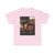 SNYDERS, Frans - Return from the Hunt (Artwork) T-Shirt
