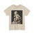 PIGALLE, Jean-Baptiste - Infant with Cage2 (Artwork) T-Shirt