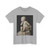 PIGALLE, Jean-Baptiste - Infant with Cage2 (Artwork) T-Shirt