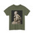 PIGALLE, Jean-Baptiste - Infant with Cage2 (Artwork) T-Shirt