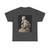 PIGALLE, Jean-Baptiste - Infant with Cage2 (Artwork) T-Shirt