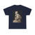 PIGALLE, Jean-Baptiste - Infant with Cage2 (Artwork) T-Shirt