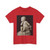 PIGALLE, Jean-Baptiste - Infant with Cage2 (Artwork) T-Shirt
