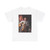 RAMSAY, Allan - Portrait of George III (Artwork) T-Shirt