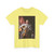 RAMSAY, Allan - Portrait of George III (Artwork) T-Shirt