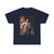 RAMSAY, Allan - Portrait of George III (Artwork) T-Shirt