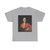 RAMSAY, Allan - Portrait of David Hume (Artwork) T-Shirt