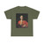 RAMSAY, Allan - Portrait of David Hume (Artwork) T-Shirt