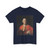 RAMSAY, Allan - Portrait of David Hume (Artwork) T-Shirt
