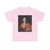 RAMSAY, Allan - Portrait of David Hume (Artwork) T-Shirt