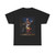 RANC, Jean - Ferdinand VI as Prince (Artwork) T-Shirt