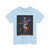 RANC, Jean - Ferdinand VI as Prince (Artwork) T-Shirt