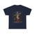 RANC, Jean - Ferdinand VI as Prince (Artwork) T-Shirt