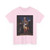 RANC, Jean - Ferdinand VI as Prince (Artwork) T-Shirt