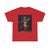 RANC, Jean - Ferdinand VI as Prince (Artwork) T-Shirt