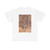 RATGEB, Jorg - Martyrdom of the Carmelites (Artwork) T-Shirt