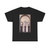 RAUCH, Christian Daniel - Charity, Hope, Faith (Artwork) T-Shirt